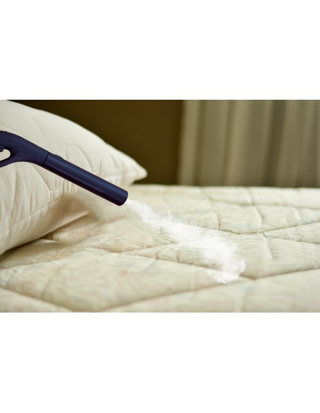 D-VAP CIMEX la vapeur contre les punaises de lit - 100 % français - PRISM