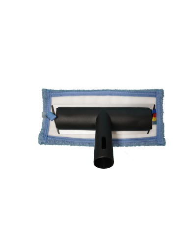 High surface accessory