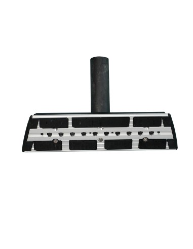 High surface accessory