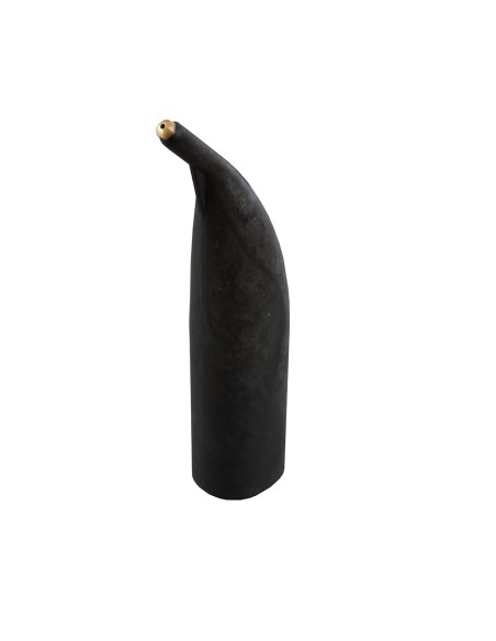 D-VAP 2000 - Nettoyage et désinfection vapeur 100 % français - PRISM