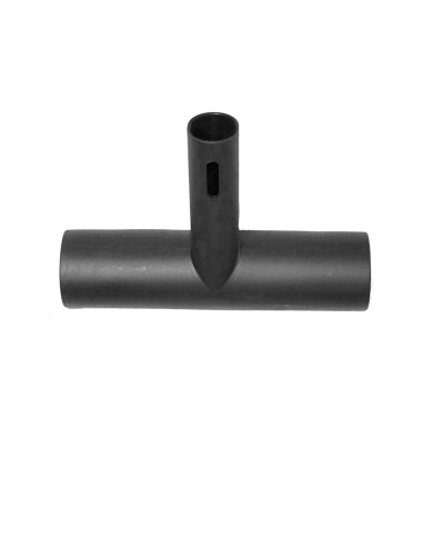 D-VAP 2000 - Nettoyage et désinfection vapeur 100 % français - PRISM