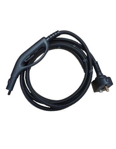 D-VAP 5000 - Nettoyage et désinfection vapeur 100 % français - PRISM