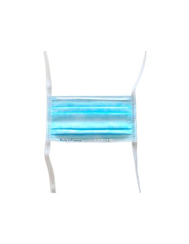 copy of Surgical mask