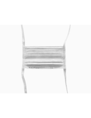 copy of Surgical mask