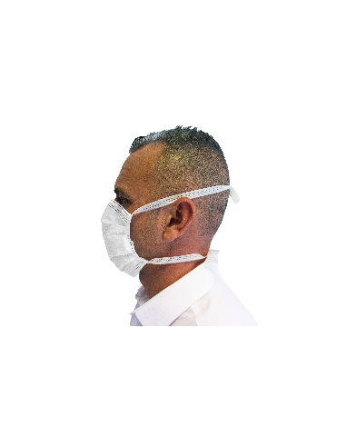 copy of Surgical mask