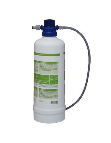 D-VAP 5000 - Nettoyage et désinfection vapeur 100 % français - PRISM