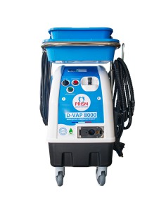 D-VAP 8000