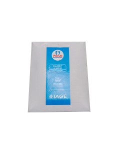 DIAGBOX® : Kit de prélèvement