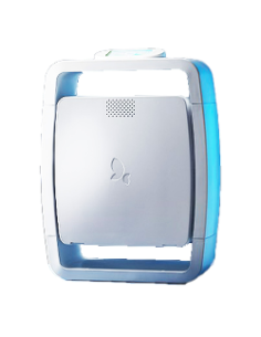 Eolis Air Manager 600