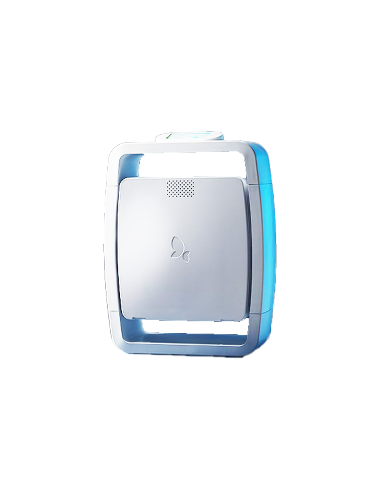 Eolis Air Manager 600