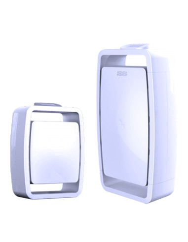 Eolis Air Manager 1200