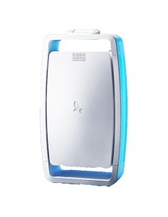 copy of Eolis Air Manager 600