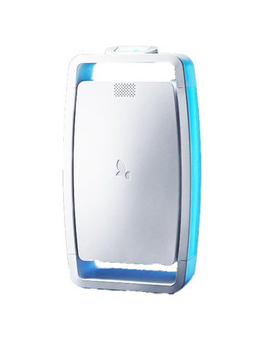 Eolis Air manager 1200