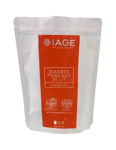 copy of DIAGBOX® : Kit de...