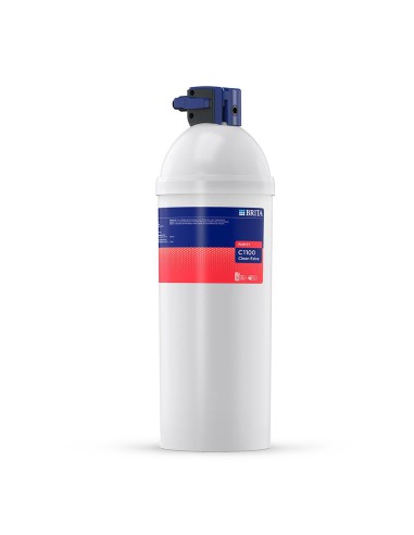 Brita Kit osmoseur filtration
