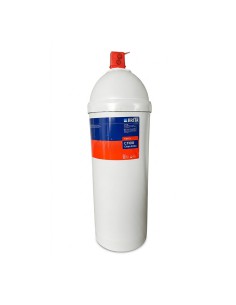 Cartouche BRITA