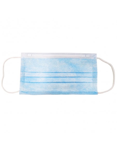 PRISM Chirurgische Maske