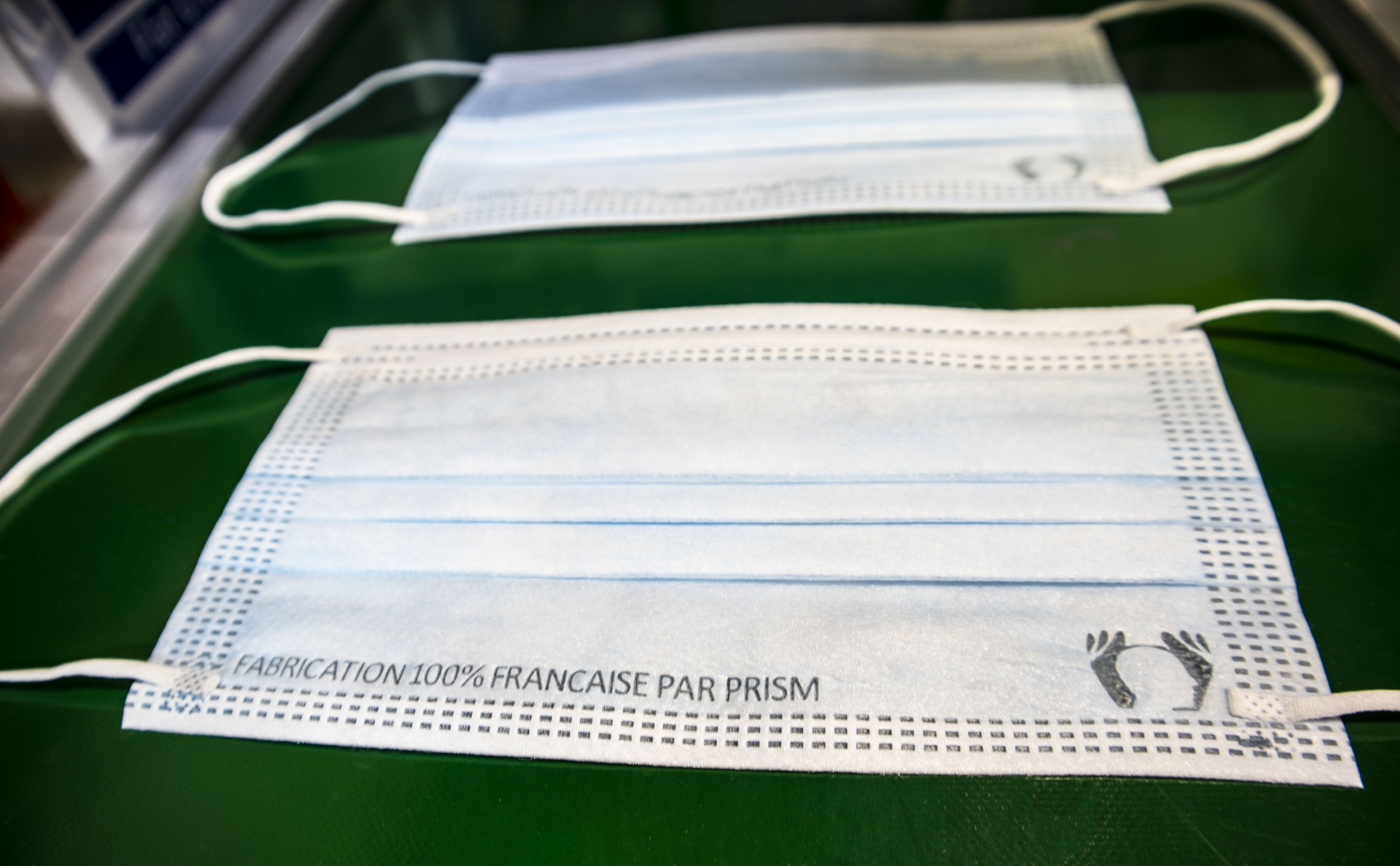 L'ambiguïté des mentions "Made in France" ou ‘’Fabriqué en France’’ : ce que les consommateurs devraient savoir