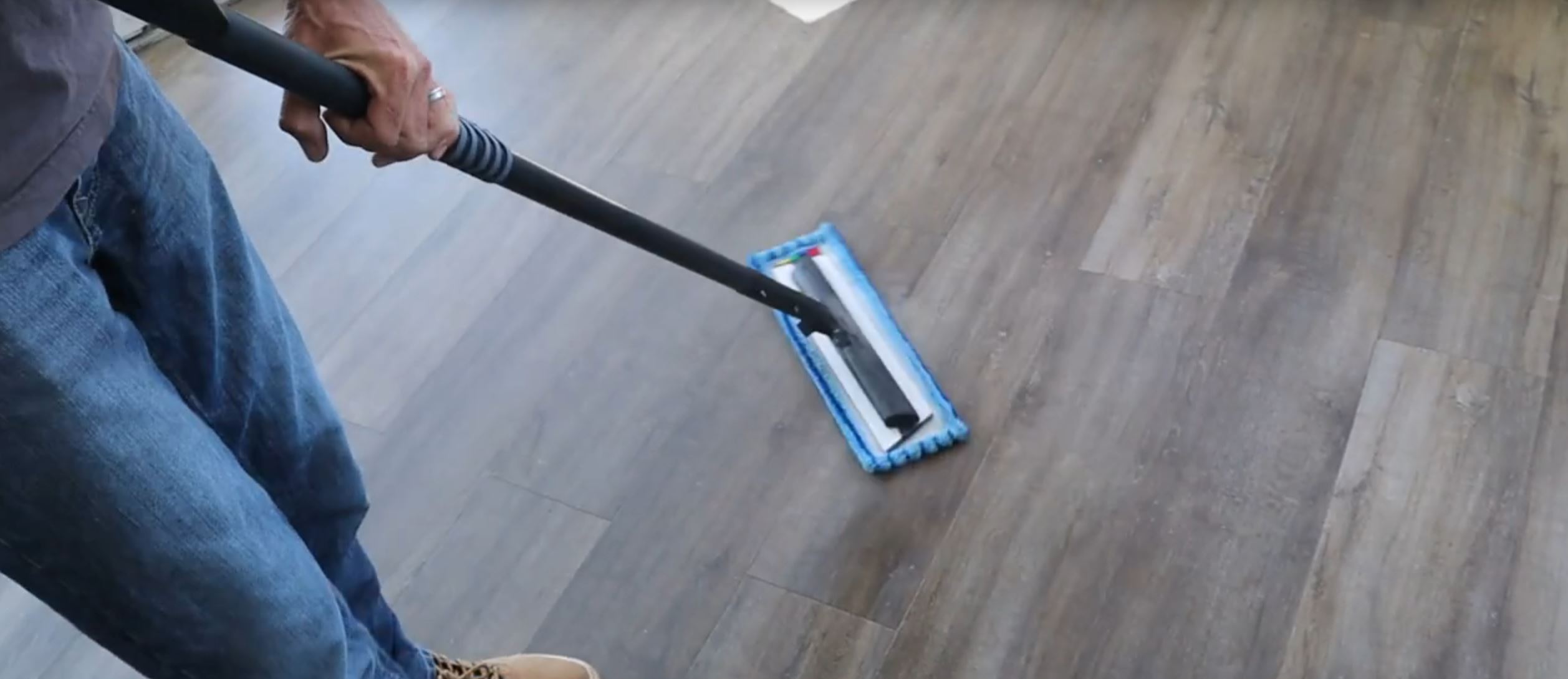 D-VAP nettoyage et désinfection vapeur appareil 100 % français pour vous aider dans l'obtention de la certification PSDM