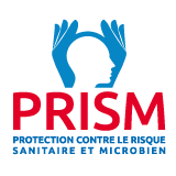 PRISM