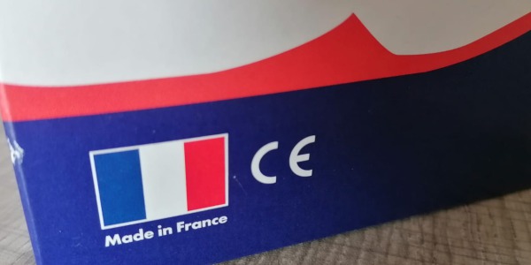 L'ambiguïté des mentions "Made in France" ou ‘’Fabriqué en France’’ : ce que les consommateurs devraient savoir