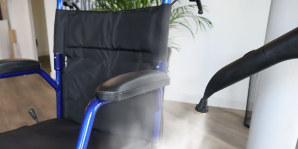 Tout savoir sur la certification PSDM / PSAD