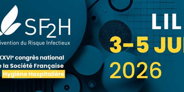 SF2H Lille 2026